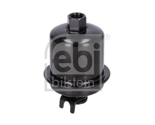 26447 FEBI BILSTEIN